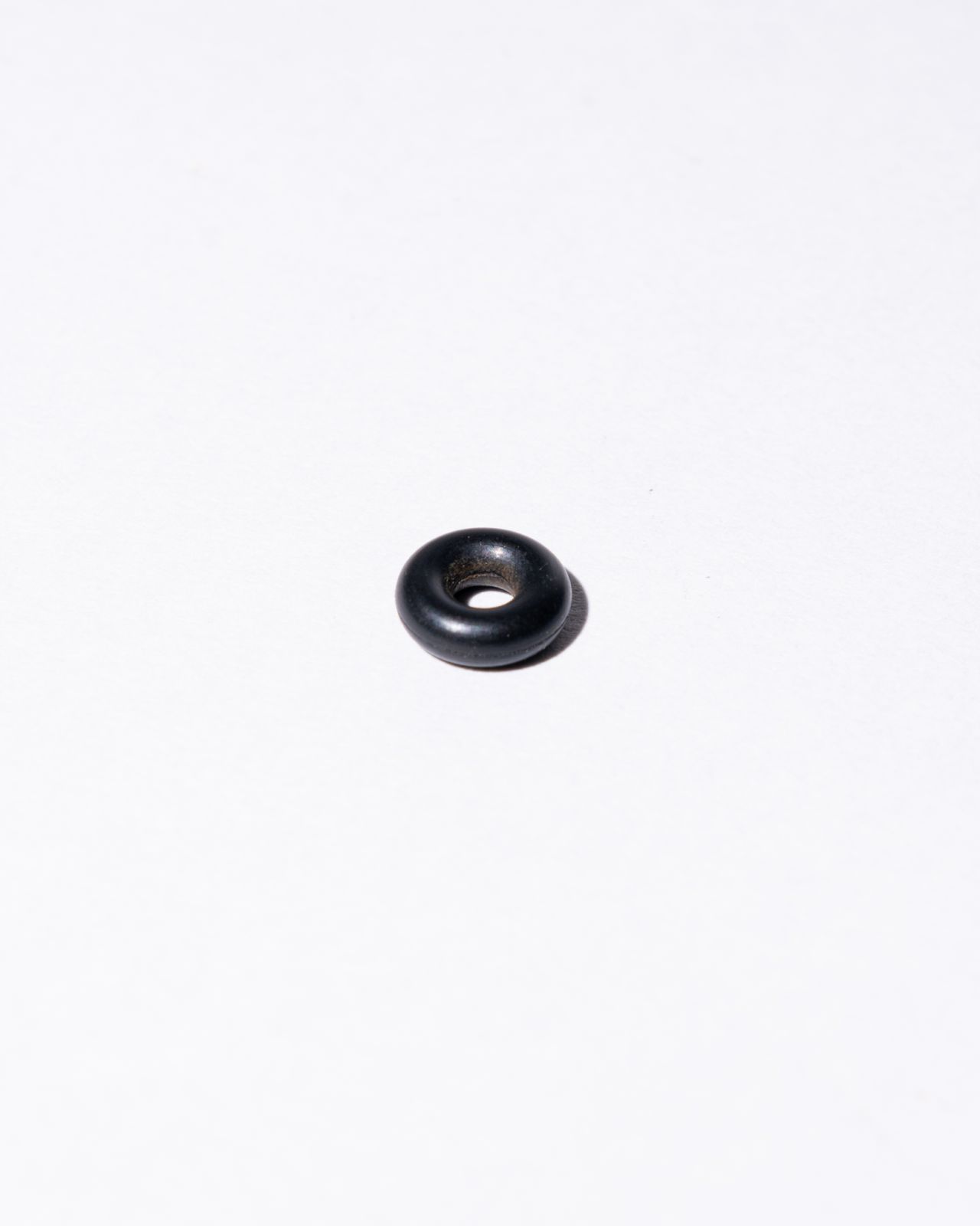 O-rings variados
