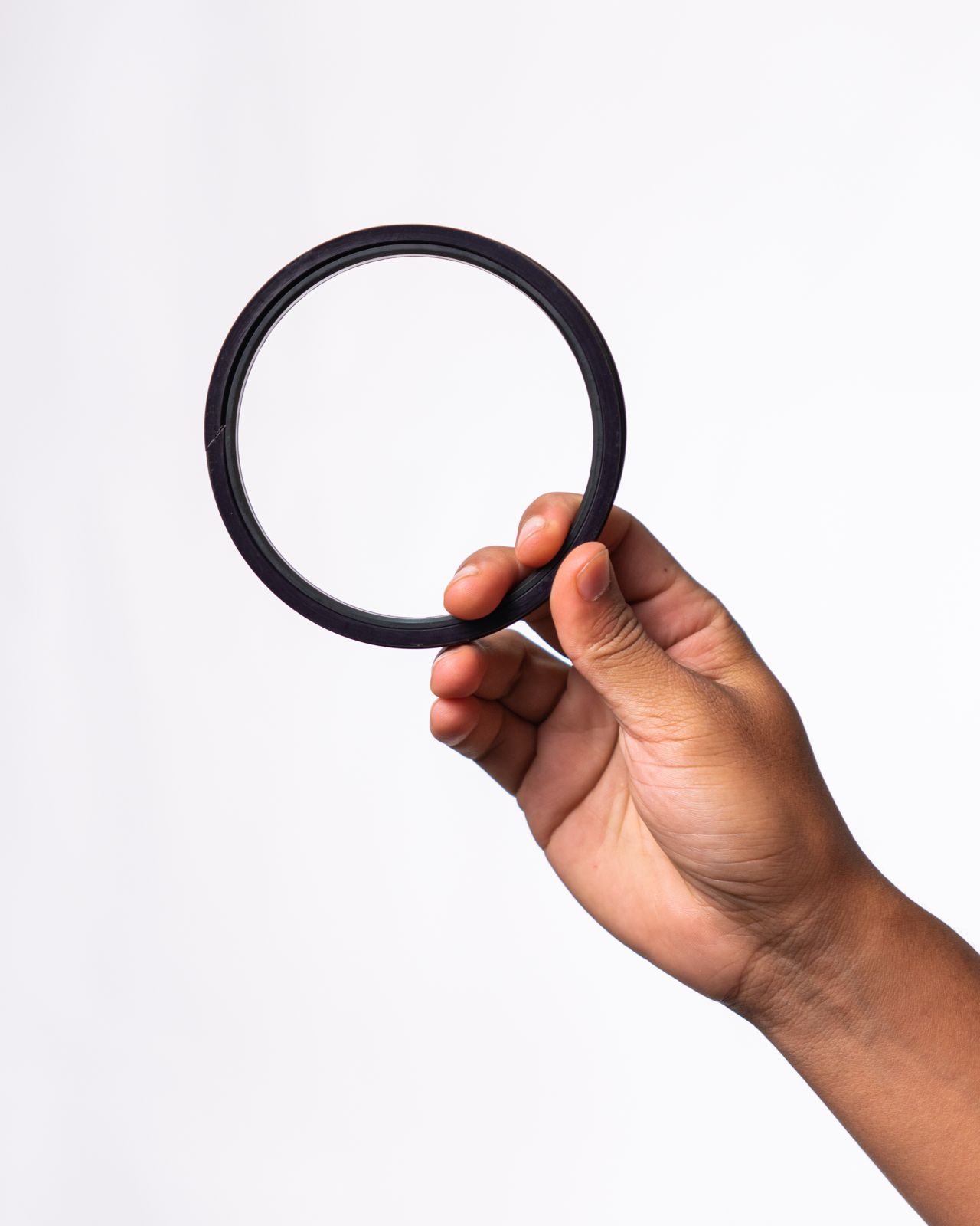 O-ring