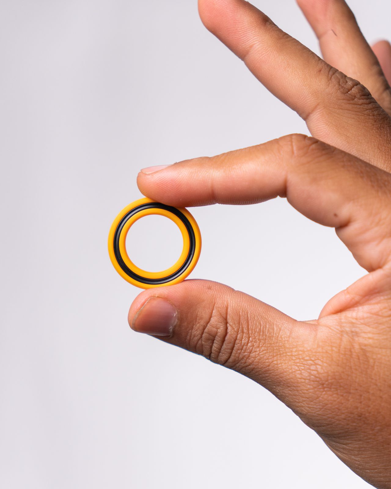 O-rings HERGIM.CA