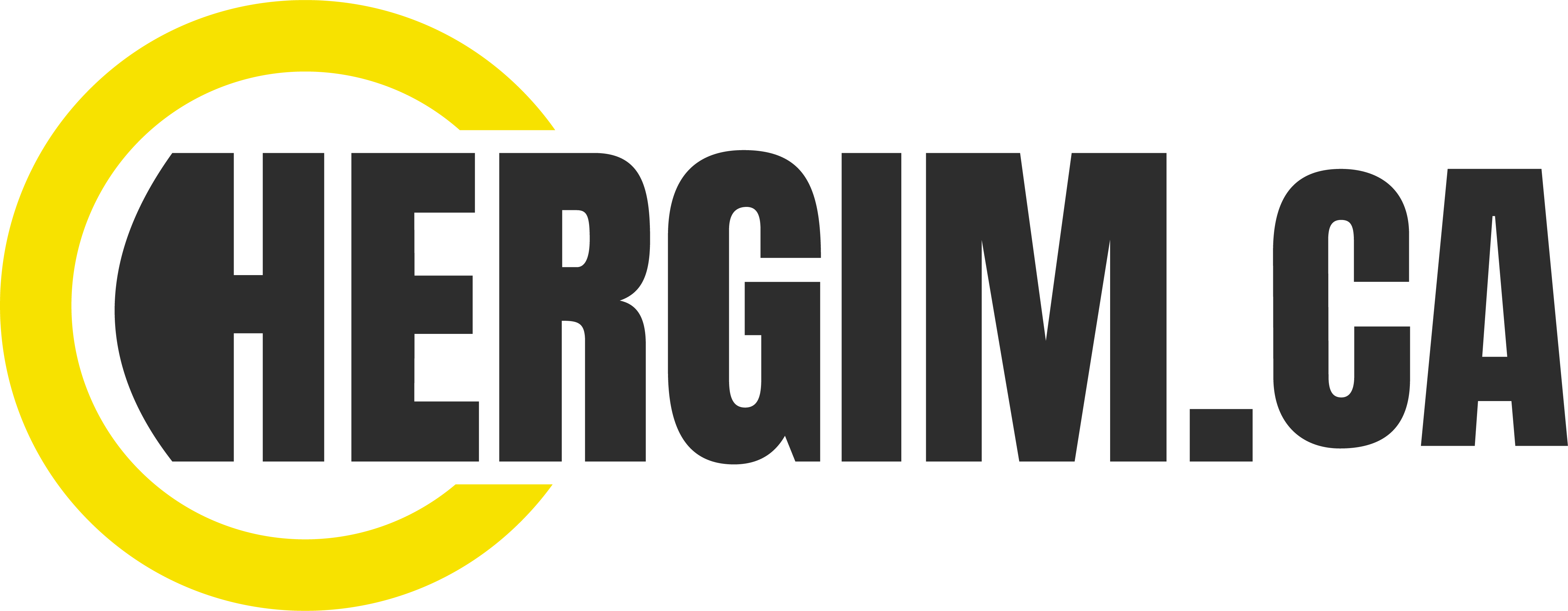 HERGIM.CA
