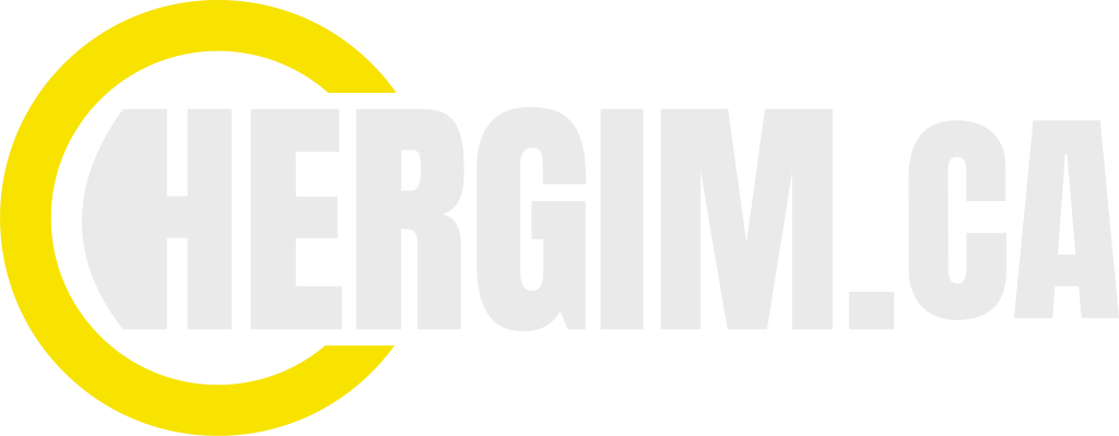 LOGO HERGIMCA TRANSPARANTE