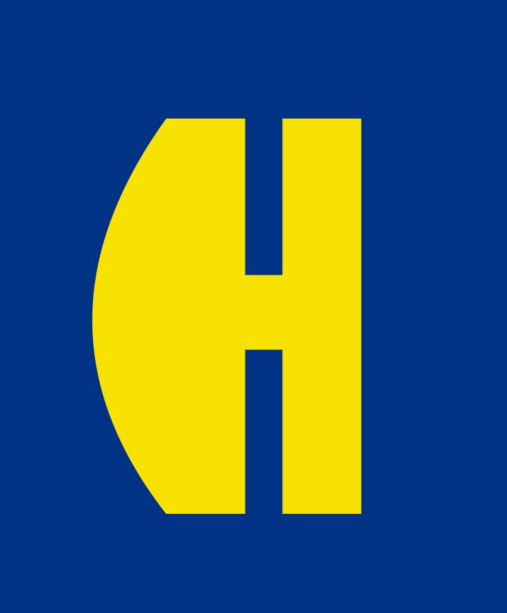 LOGO SITE HERGIMCA