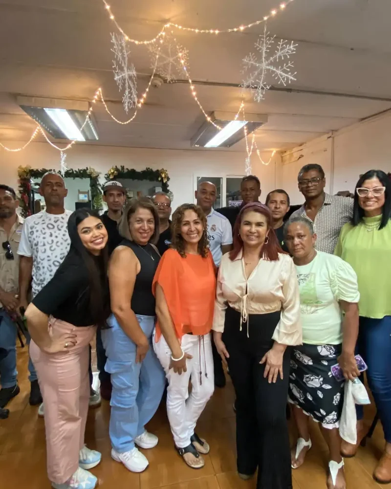 SaveClip.App_500096111_670930749117705_5820287401259724431_n