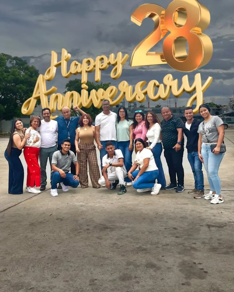 SaveClip.App_523617911_18394207915190432_6453097581831657001_n